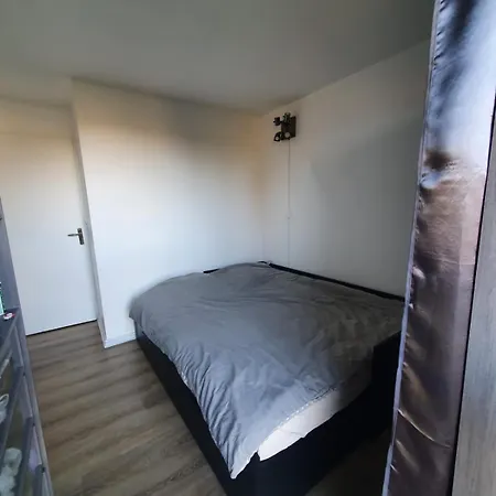 Residenc * Англе