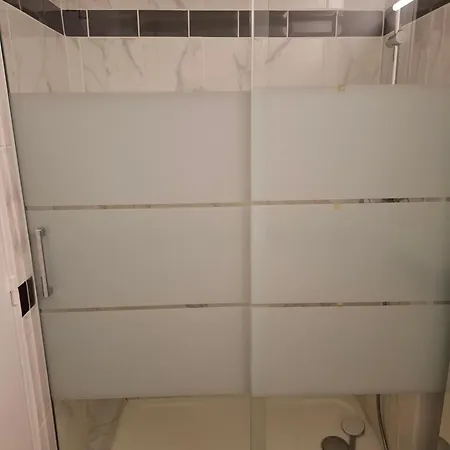 Apartment Residenc Anglet